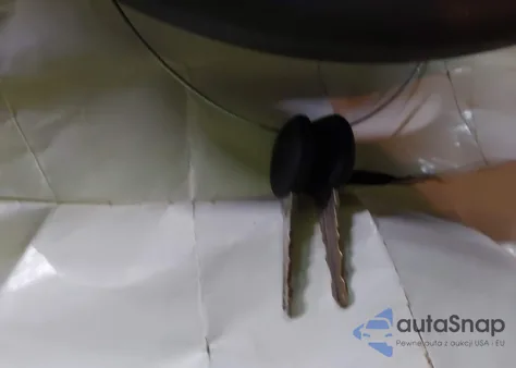 2007 Chevrolet Cobalt Ls из США, поврежденный, VIN 1G1AK55F777399752